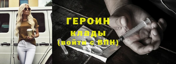 прущие грибы Абинск