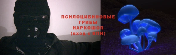 эйфоретик Алексеевка