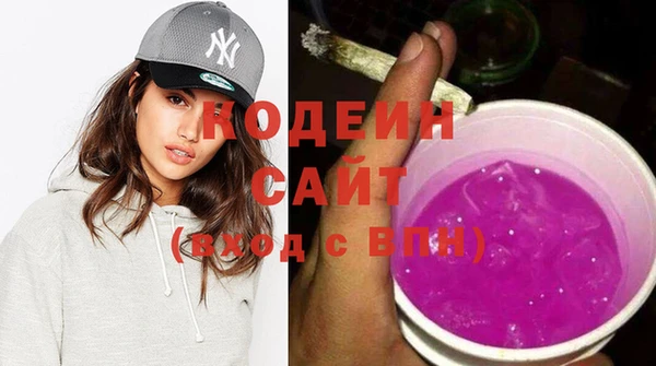 прущие грибы Абинск